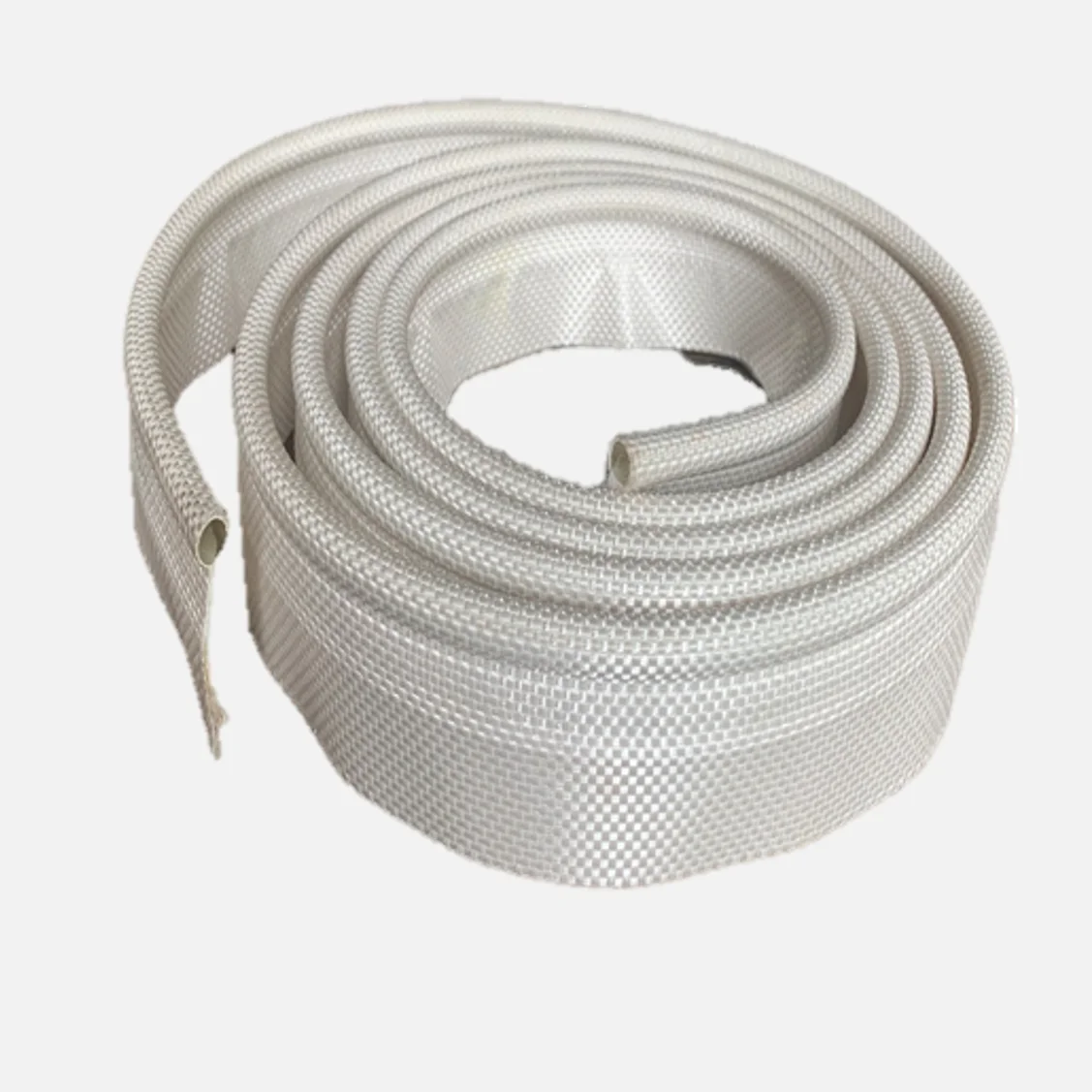 ПВХ Брезентовое покрытие для баннера с двойным покрытием Keder Kador ketter sail rope edge Усиленный низ профиль