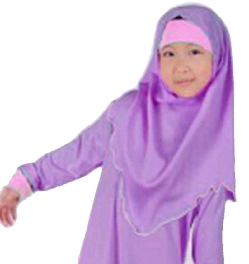 children garments wholesale children muslim clothing