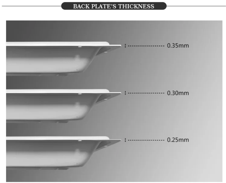 led panel light (5).png