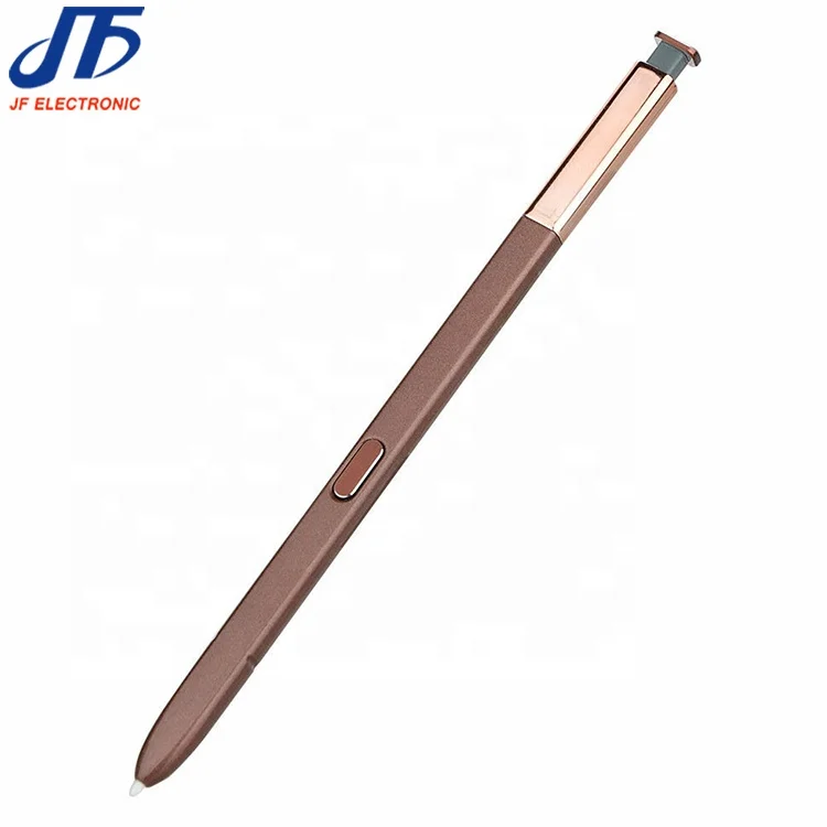  Активный стилус сенсорный экран S Pen для Samsung Galaxy Note 5 8