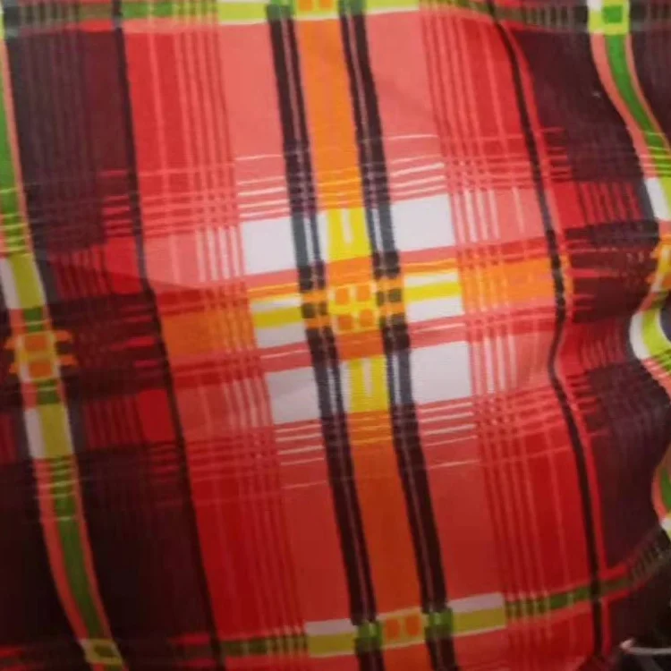 Factory price wholesale custom handblock woven sarong india