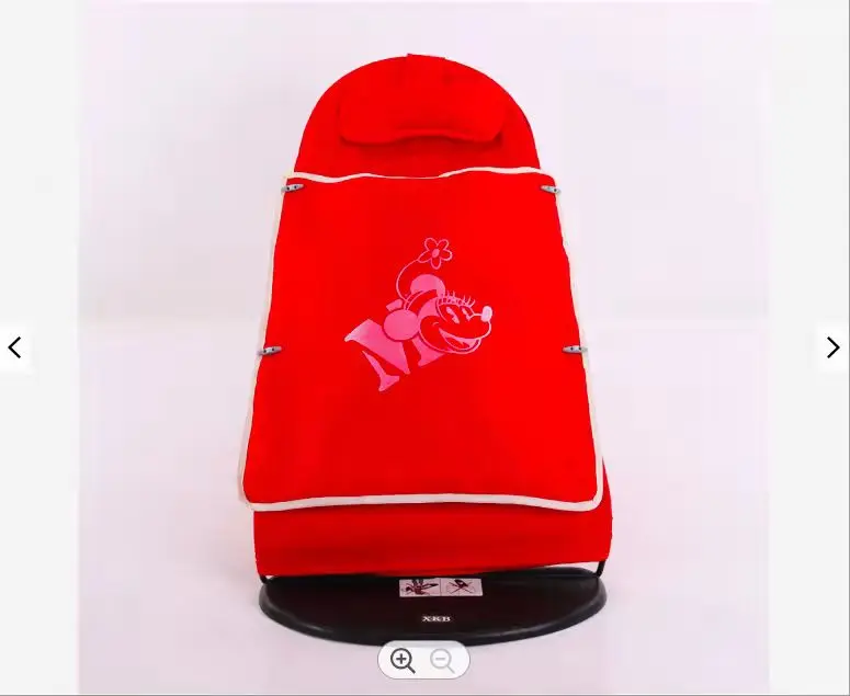 new product baby rocking chair cheap price good quality baby chair