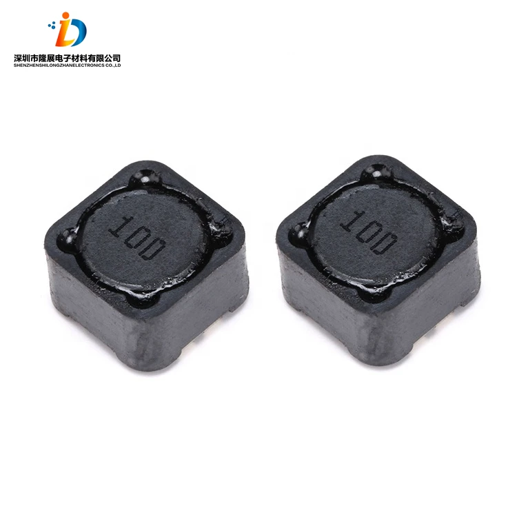 1ro 1r5 4r7 3r3 4701uh 150uh Low Resistance And 1 To 1200uh 1mh 10mh 1.5uh 1.0mh 0.35a Smd Inductor