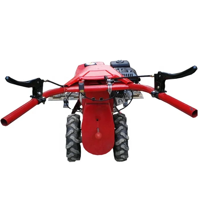 on promotion saudi arabia grass cutter