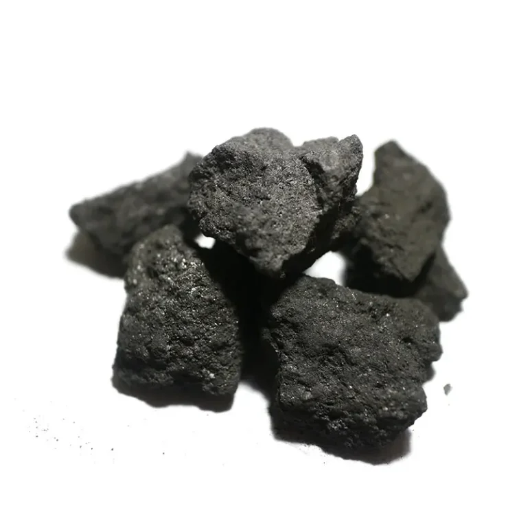 Calcined anthracite coal  anthracite coal specifications steam coal with factory price  Calcined  Fuel Coking  for Sale