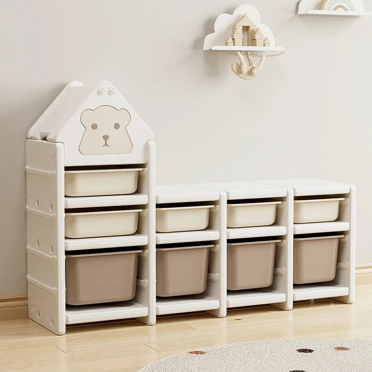 2024 органайзер для детской одежды