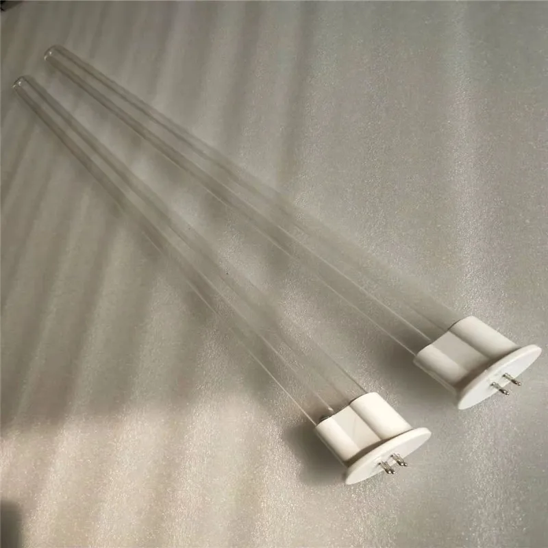 LED module with CE certificate