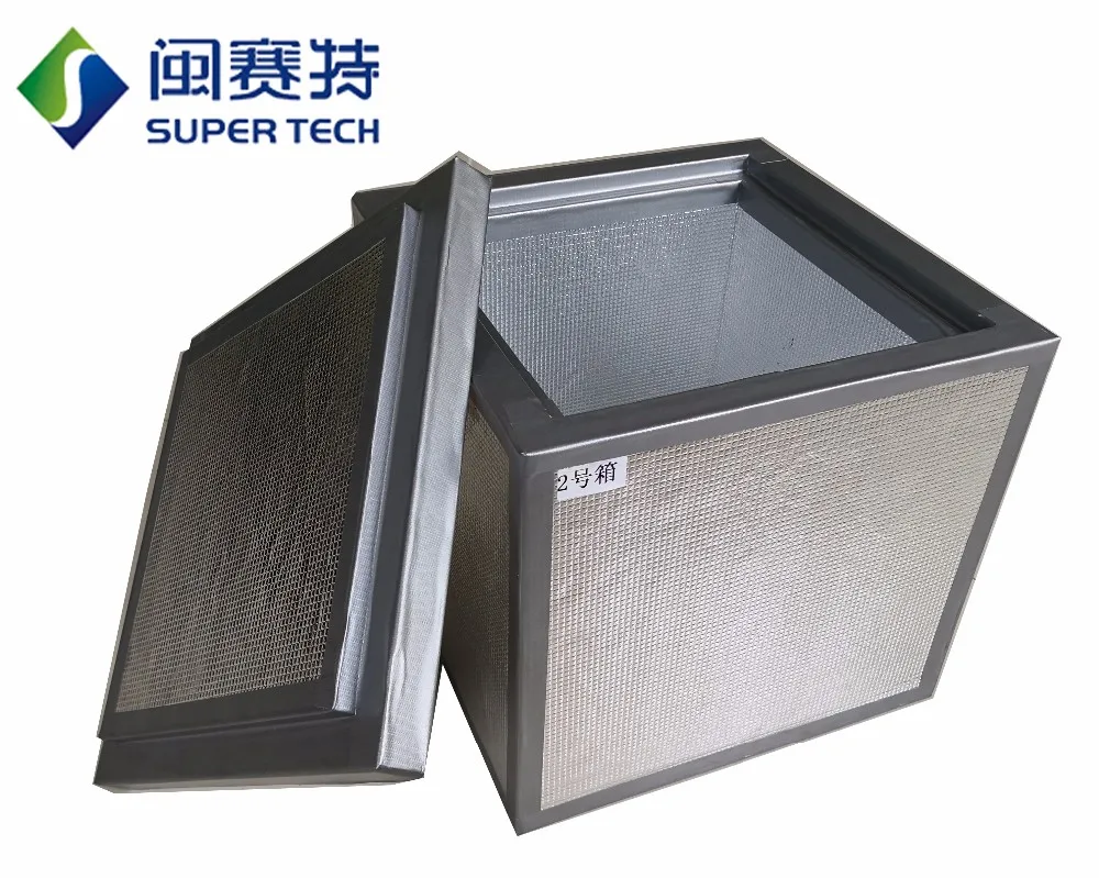 EPP Cooler Bag Vacuum Insulated Blood Sample Transport Box for Vaccine & Vaccine Delivery