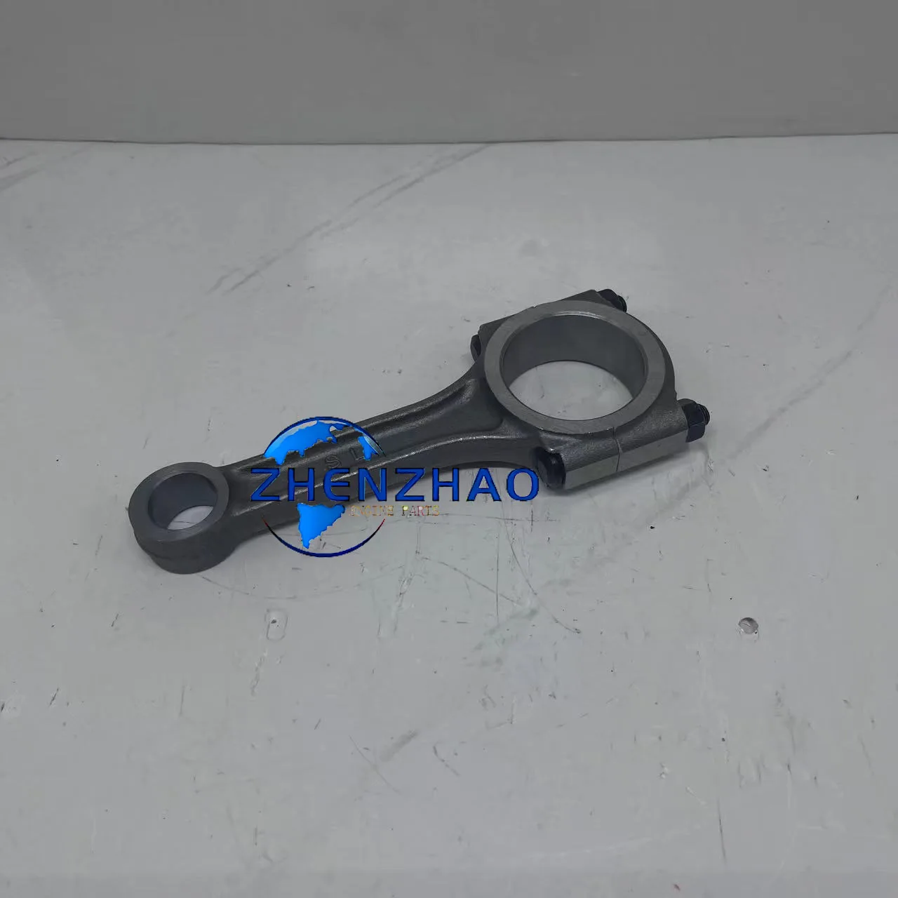 Высокое качество Заводская цена экскаватор 31A19-01023 шатун S3L