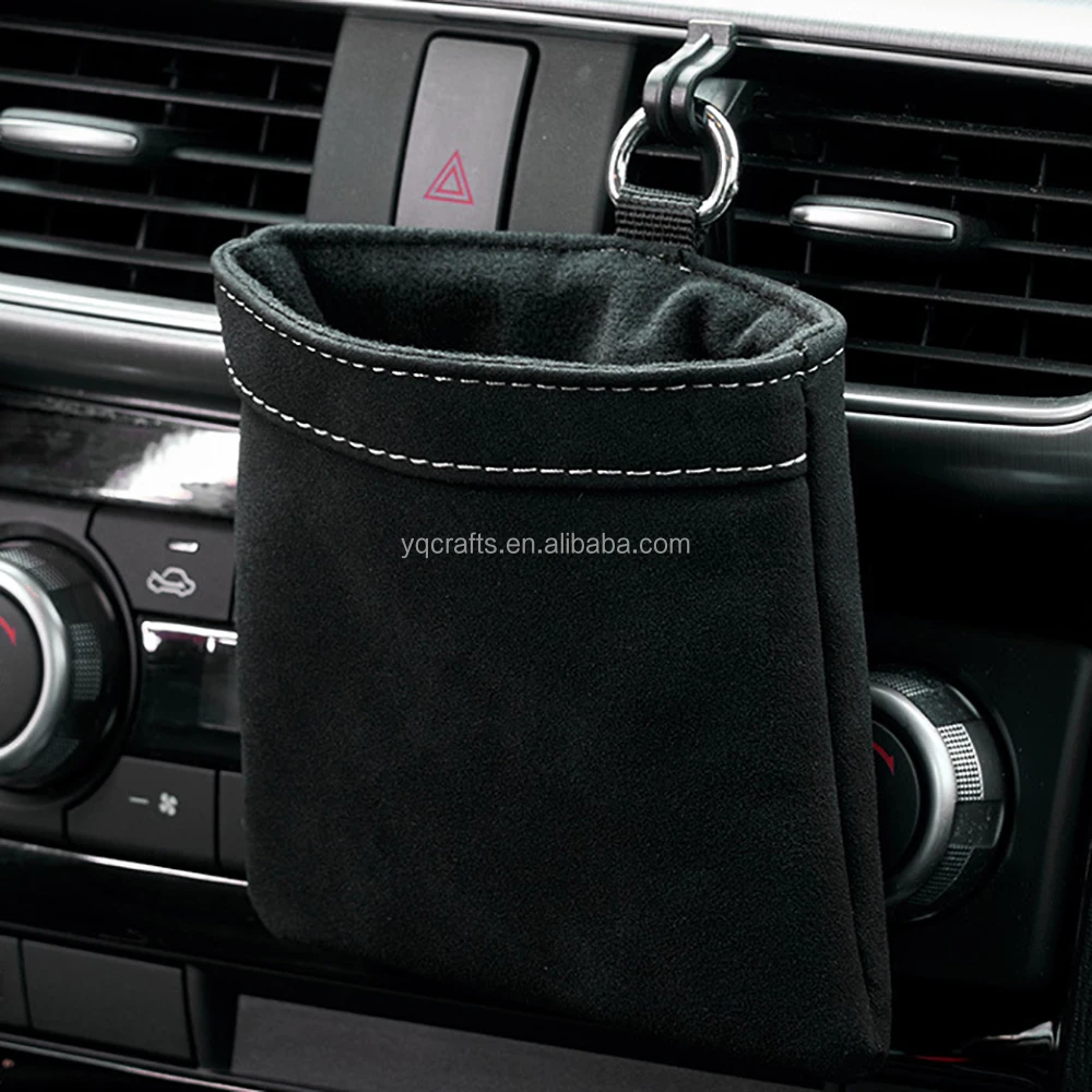CAR STORAGE BAG  (1).jpg