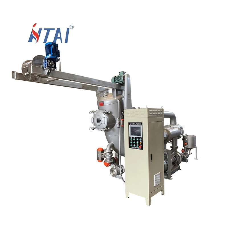 Образец 5 кг 30 кг 50 кг 100 кг высокотемпературная струйная машина для окрашивания текстильной ткани цены