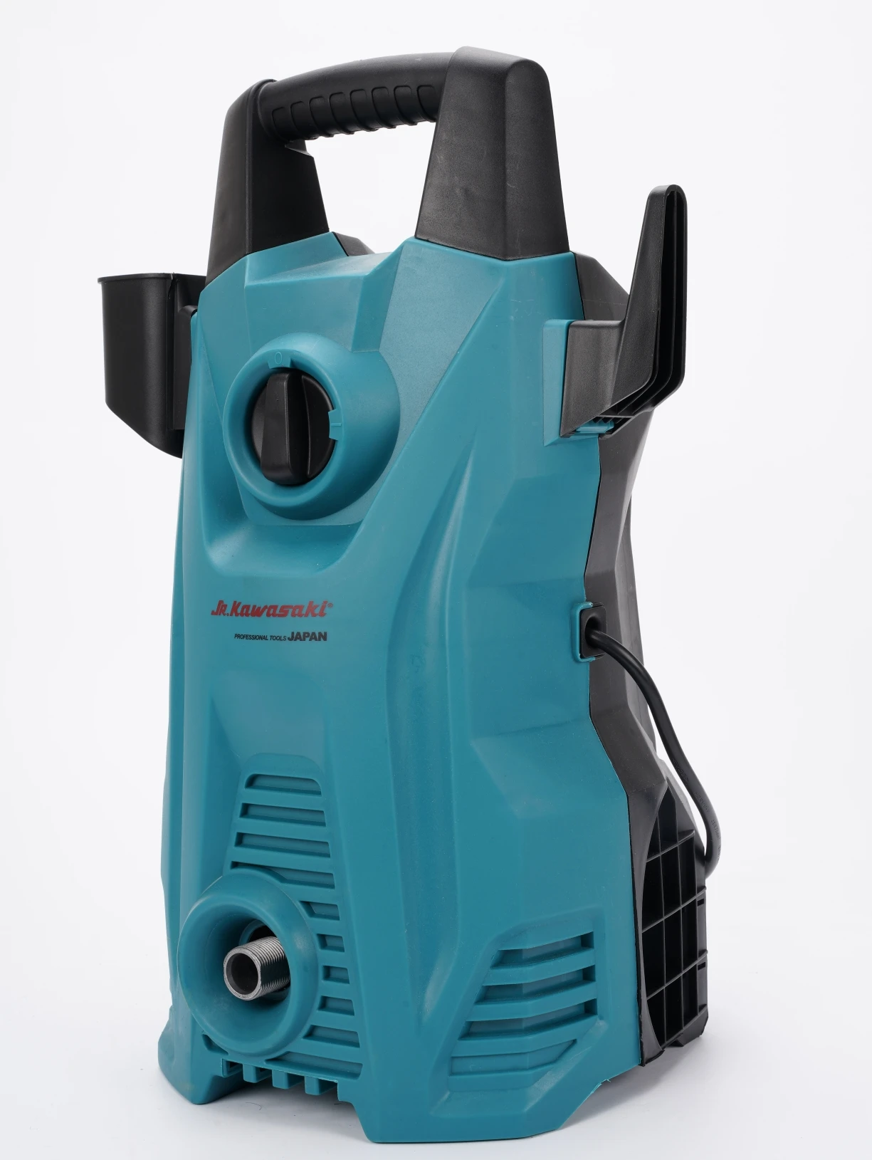 High Pressure Car Washing Machine High Power Household Automatic Car Washing High Pressure Water Gun Car Washer Tool