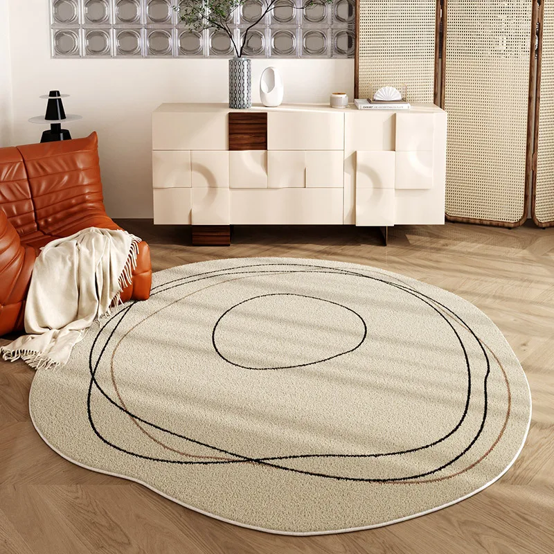 Buy carpets and rugs online
