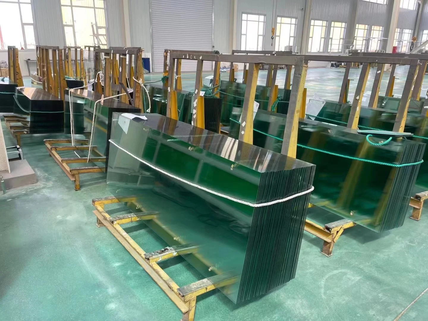 clear float glass price 2mm 3mm 4mm 5mm 6mm 8mm 10mm 12mm 15mm 19mm colorless building float glass panel vidrio flotado claro