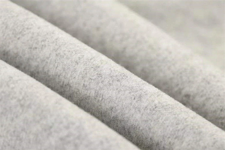 Mens Casual Blend Woolen Bomber Jacket Classical High Quality Coaches Jacket