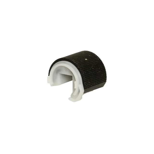 For Canon Image RUNNER IR 2520 2525 2530 2535 73T Gear for Canon FU8-0515-000