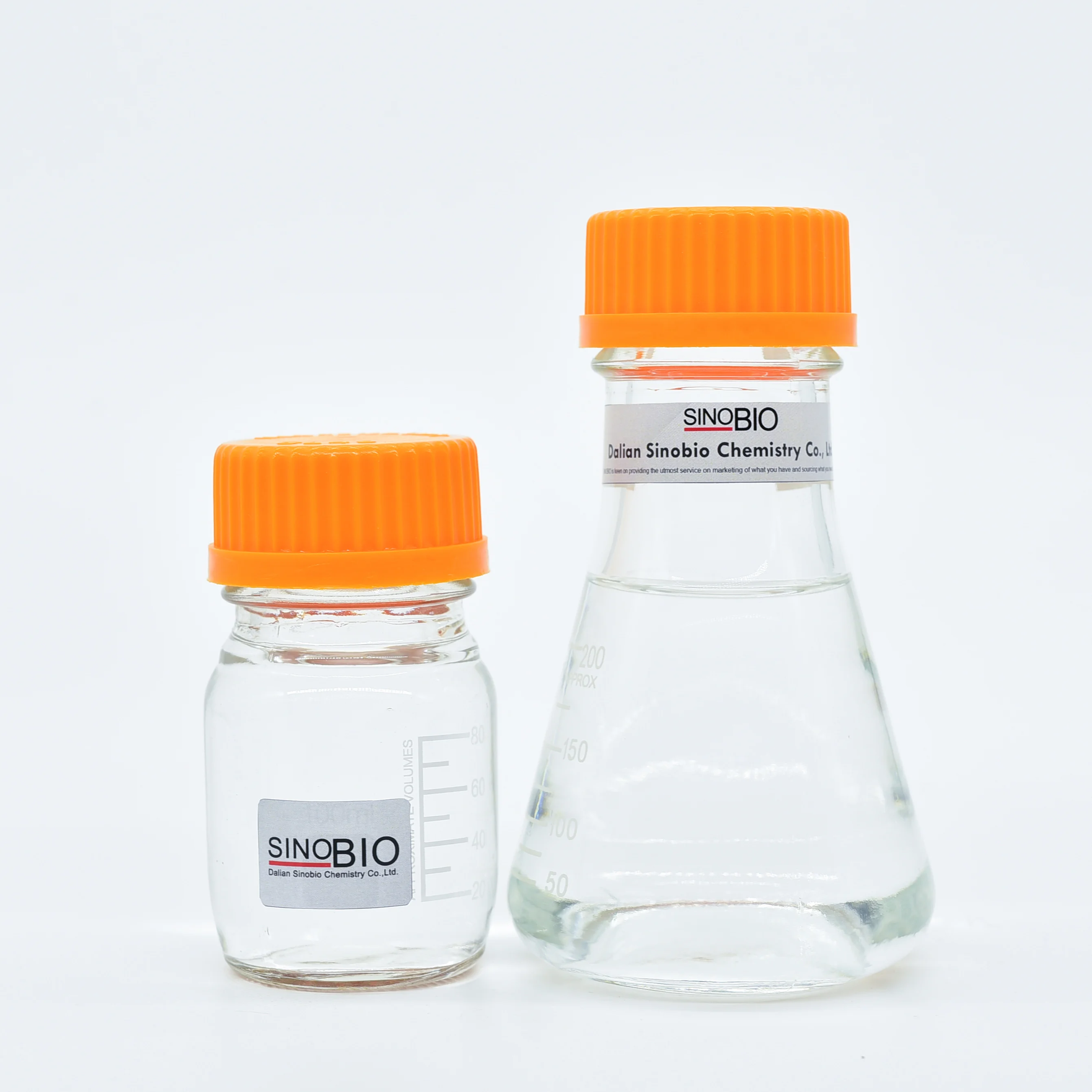 
Hot Sale Glutaraldehyde Manufacturer / Gda liquid 50% Formaldehyde Free Cas 111-30-8 Glutaraldehyde 