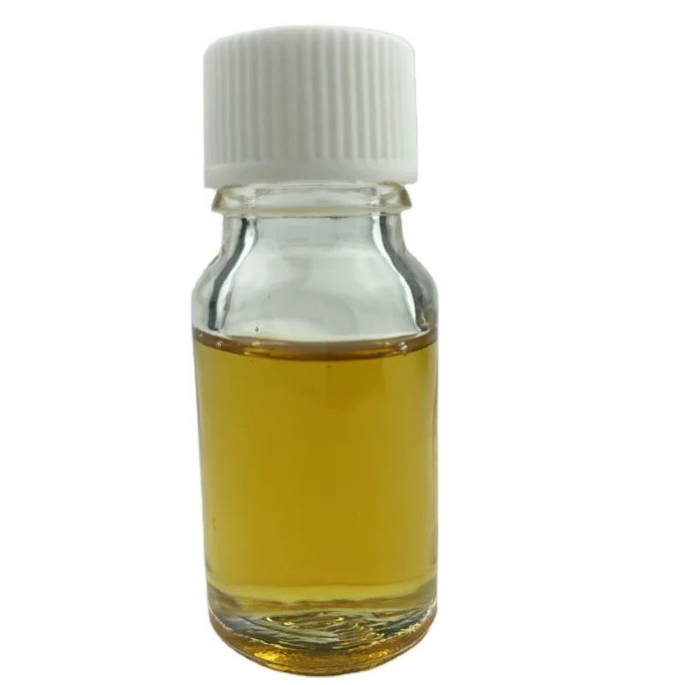 High purity mouthwash perfume oil mint essential oil mouthwash flavour
