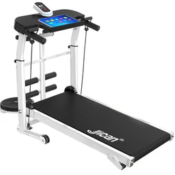 Cheap price mini treadmills home use gym fitness exercise folding treadmill sports motorized tredmill home treadmill