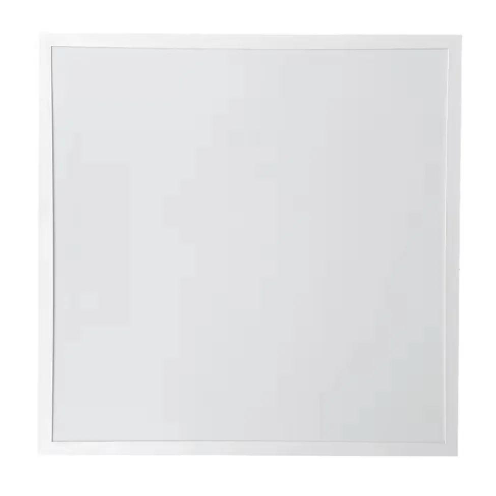 Competitive Price Led Panel Light Led Panel 40W 60*60 Led Panel Light