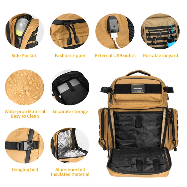 nappy bag mens diaper bag for dads, gear tactical diaper bag amazon ,baby diaper bags backpack