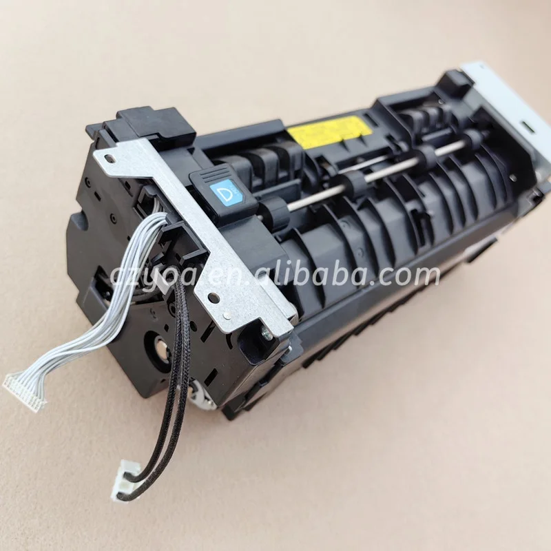 Original Quality FK1150 FK1160 FK1170 Fuser Unit for Kyocera M2040 2040 dn M2040dn M2540 M2640 M2135 M2635 M2735
