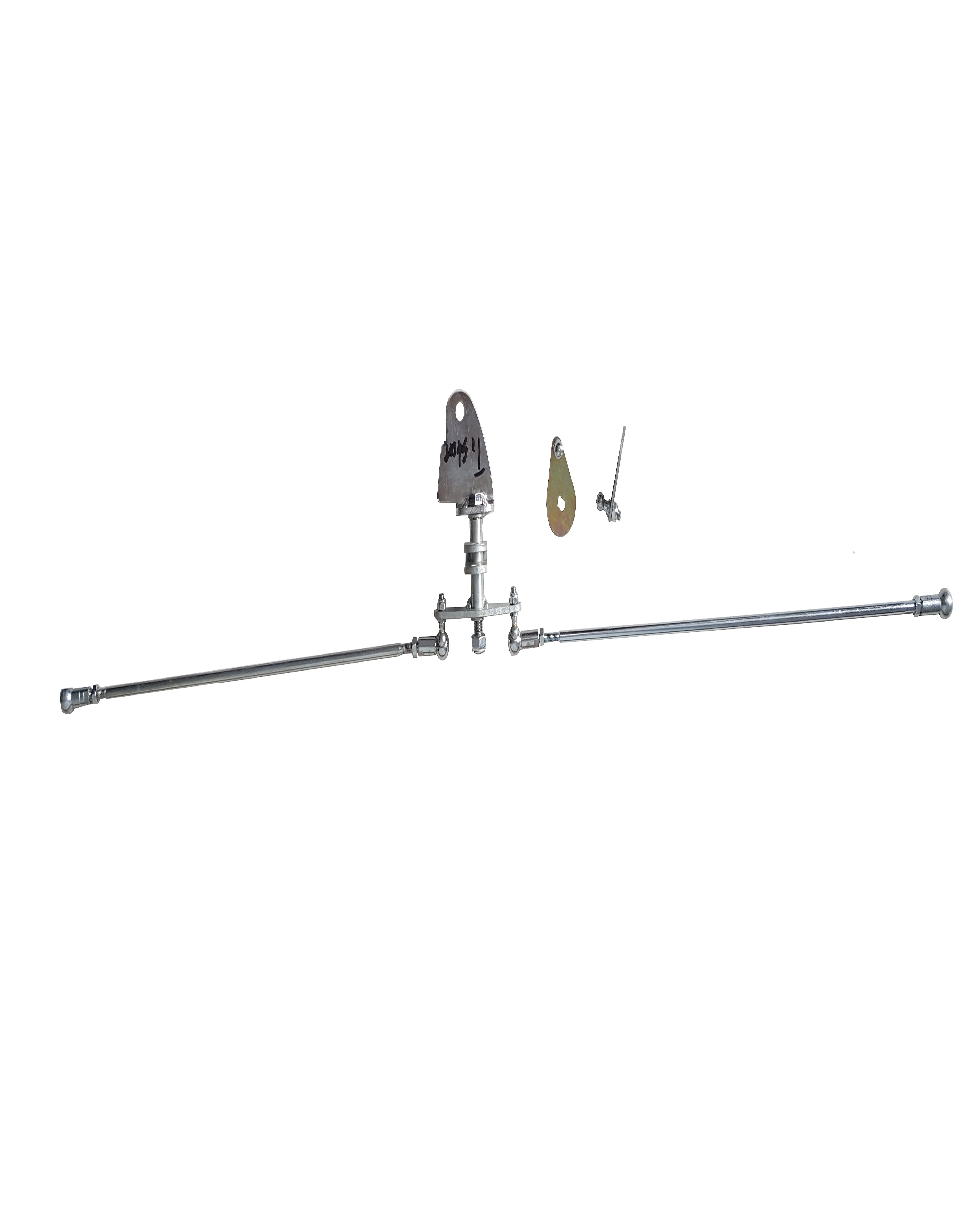 VW T1 Beetle Bug FOR IDF LINKAGE