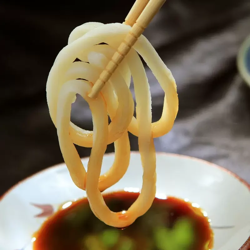Noodles Udon Noodle Instant Ramen Japanese Wholesale Konjac Food Fresh Chinese Bowl With Low For And High Hot Quality Dried Free