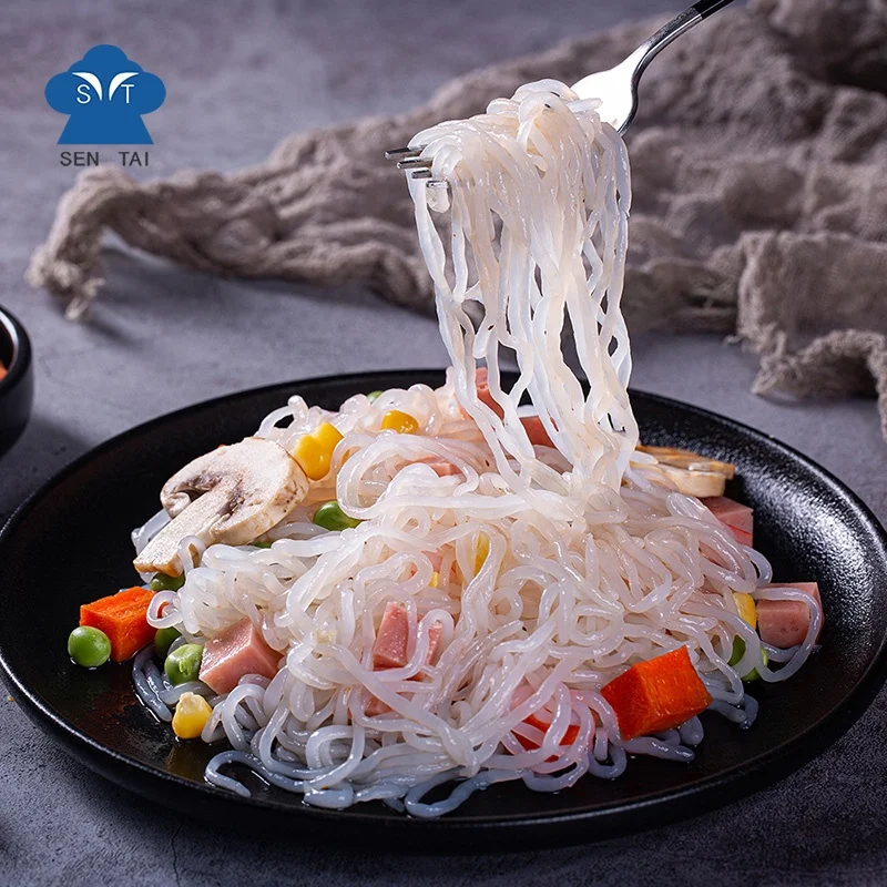  Красота для похудения лапша shirataki glucomannan паста коньяк потеря веса