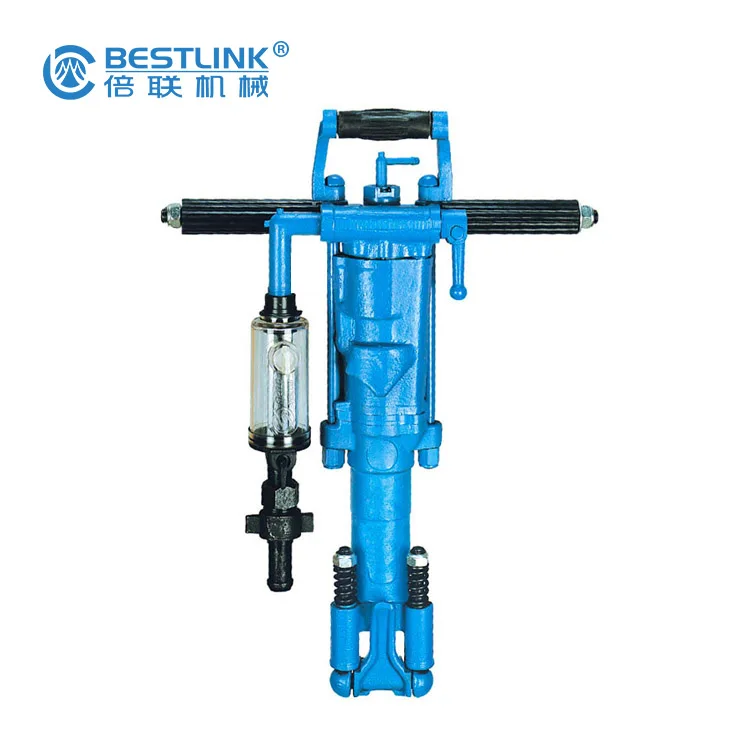 Pneumatic Rock Drill/Air Drill Yt29A