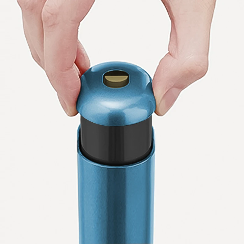 Shiny XL-600 High Quality Cordless Handheld Vacuum Cleaner For Home and Car