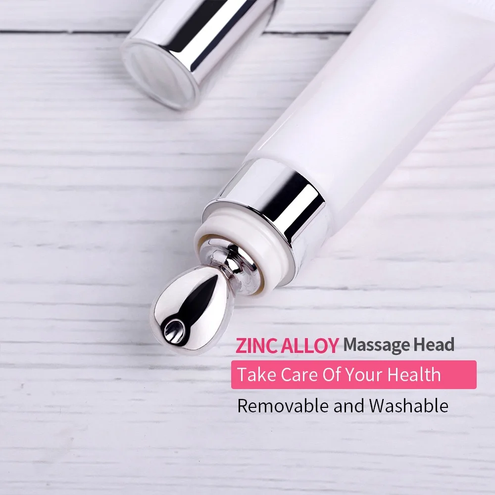 multi-use Professional Facial Blush Cream Makeup Liquid Cheek Blusher lip serum Long Lasting Waterproof Blush Liquid