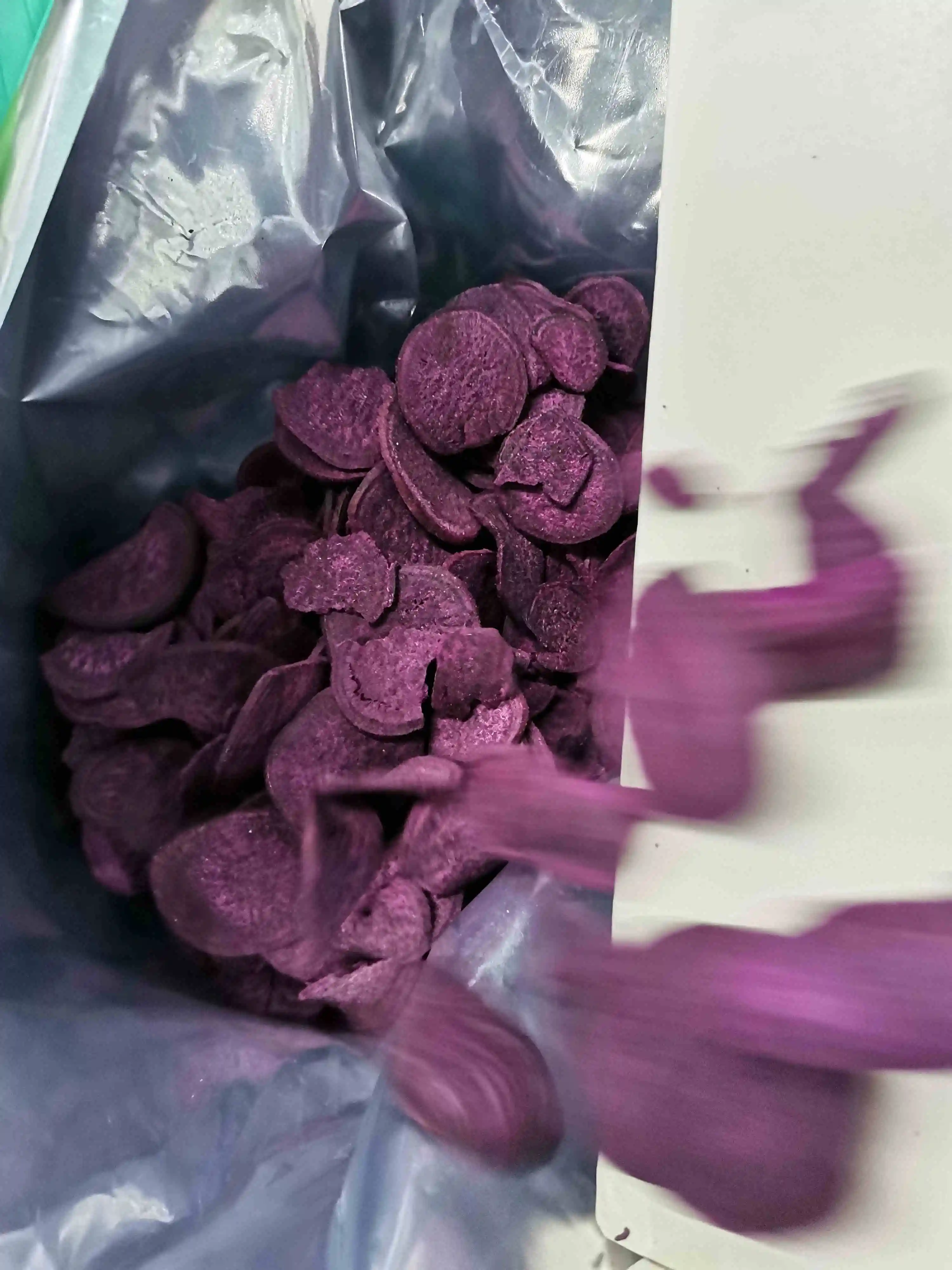 Purple Sweet Potato.jpg