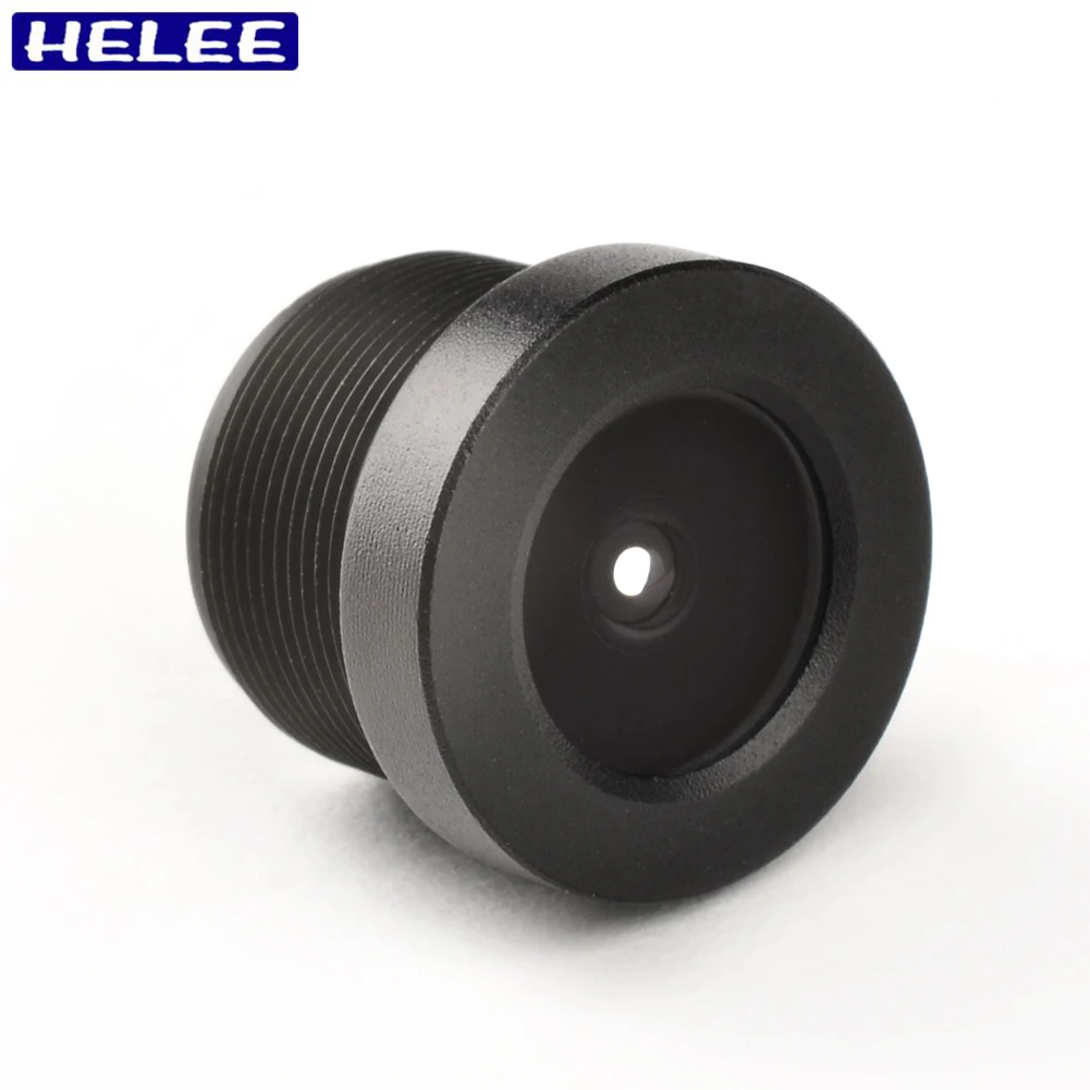 
M12 Hd megapixel snap wide angle lens for uav aerial apparatus for Car DVR Camera Recorder 