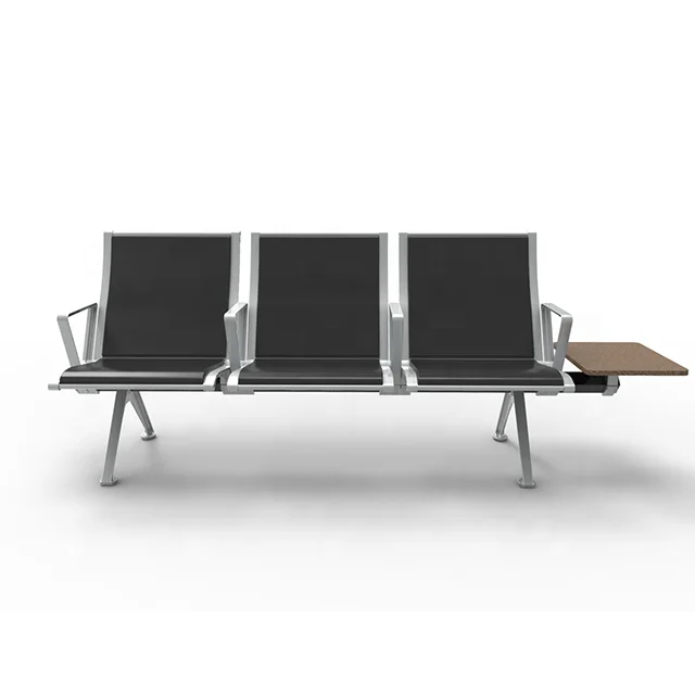 With Great Price Airport Waiting Link Professional Hospital Chair