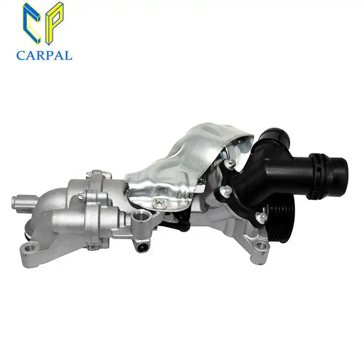 Electric water pump for C-Klasse GLK 2742000800 2742001407 2742000301 2742000601 2742000701 274200080080