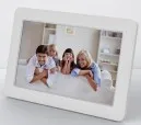 8 inch digital video frame smart digital photo frame sexy video digital picture frame