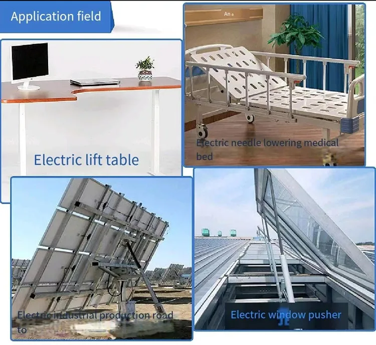 Electric Actuato (10).jpg