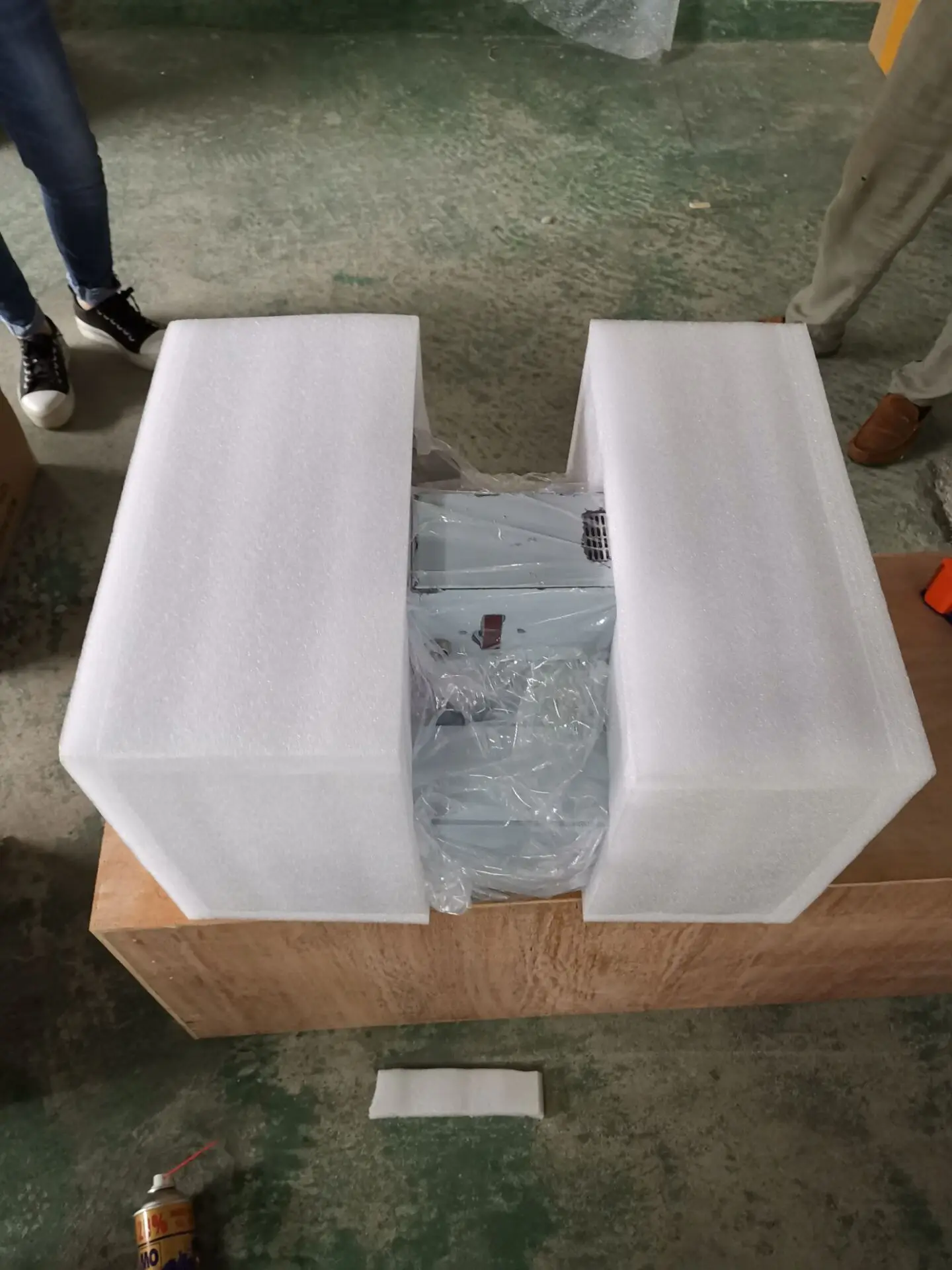 1800 пончиков/час автоматическая машина для пончиков небольшого размера