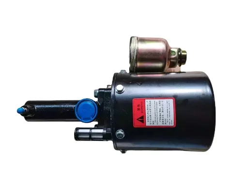 ZL50GV LW500K Запчасти для колесных погрузчиков воздушный насос 252115191 колесный погрузчик
