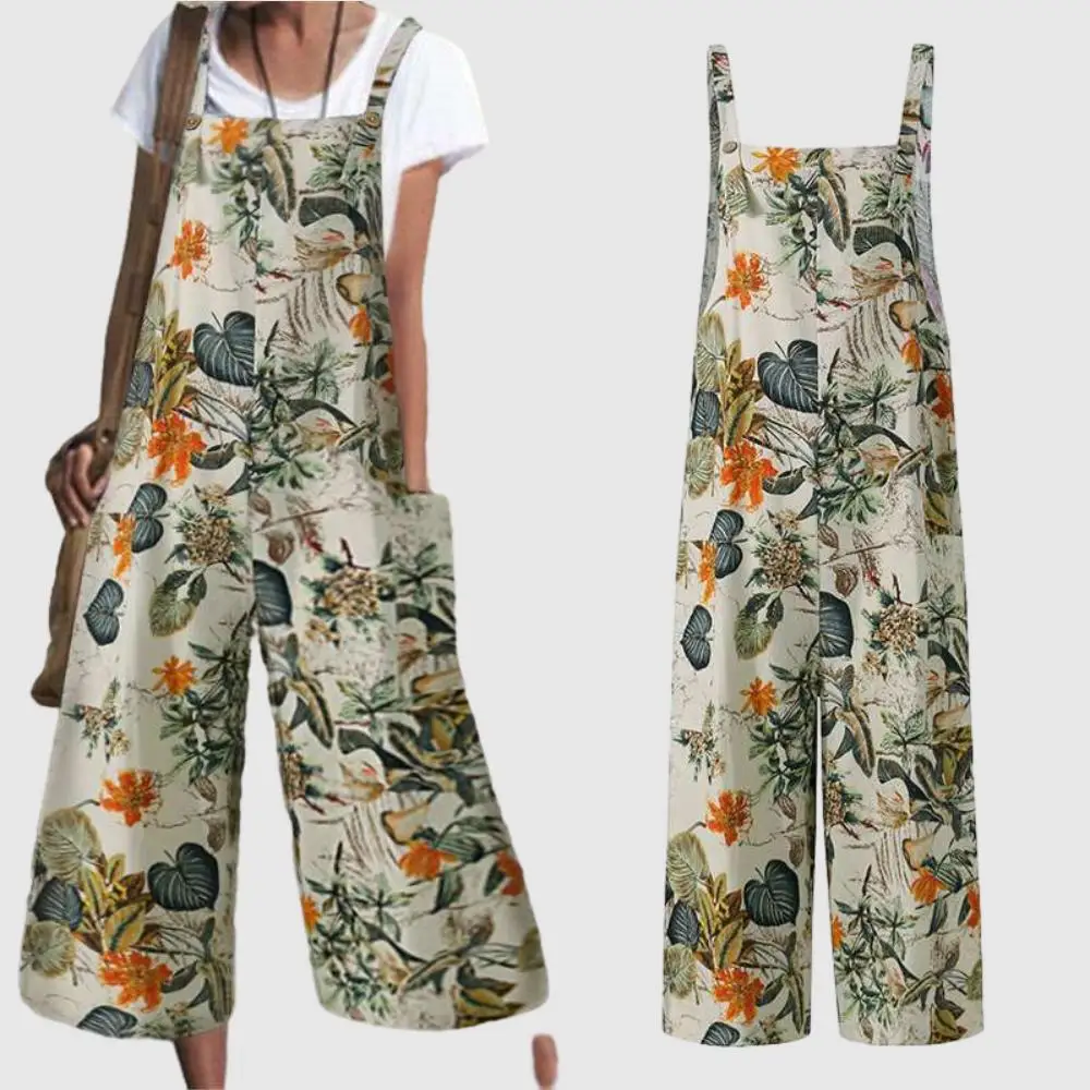 E0103TA21 Precio al por mayor precio de alta calidad Bolsillo sin tirantes para mujeres