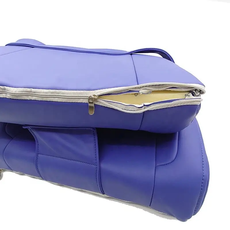 Children Seat Cushion For Dental Chair Unit Dental Accessories Pediatric Children Chair Cushion