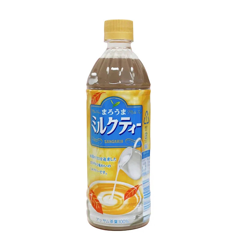 Веселый безопасный качественный вкусный фруктовый сок со вкусом молока