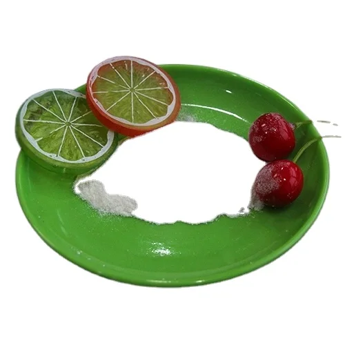 
Nutrient Supplement Acidulant 30% Ca 18% TCP Tricalcium Phosphate CAS 7758-87-4 