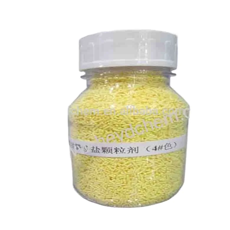 
Glifosato Glyphosate 75.7% SG,glifosato 