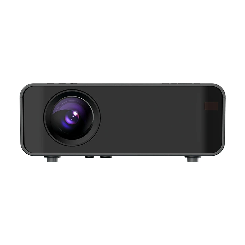 Для Google Play Store App Apk загрузка Самый дешевый Лучший Beelink Gt King 4k 2019 2 ГБ 16 ГБ Android Tv Box