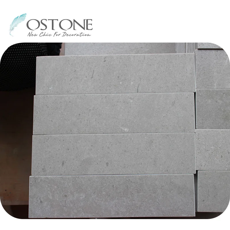 Best Price Marble Per Square Meter Cinderella Grey Marble Tiles Floor