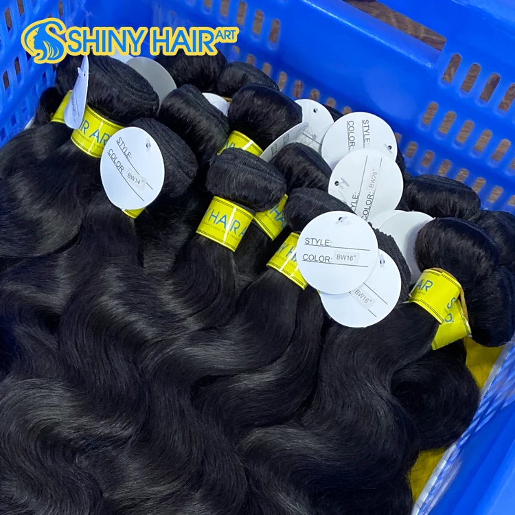 100% Virgin Cuticle Aligned Human Hair,Faux Locks Russian Hair Extension,Cuticle Aligned Virgine 10a Mink Brazilian Hair