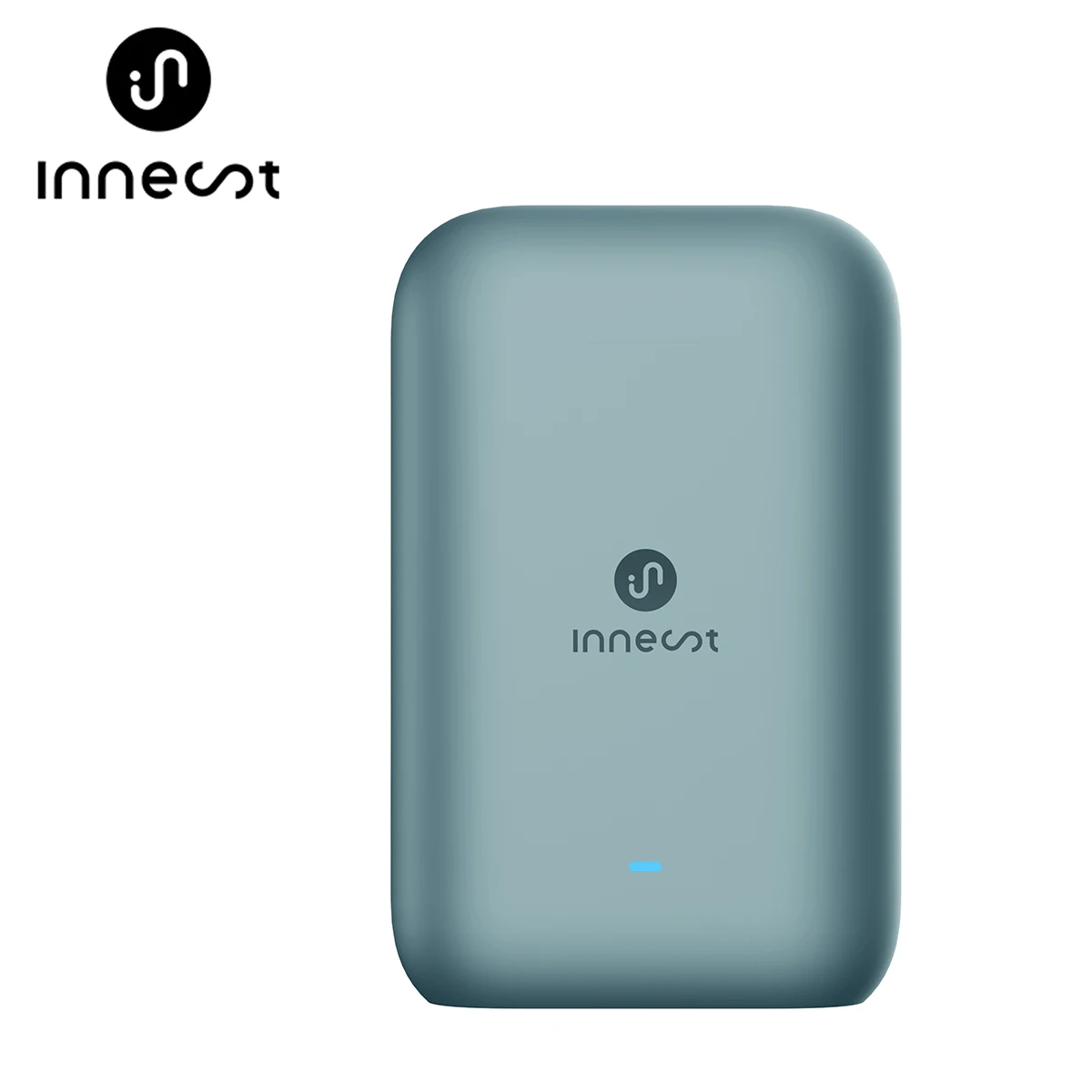 INNEST RTS school water dispenser uvc led over flow purifier