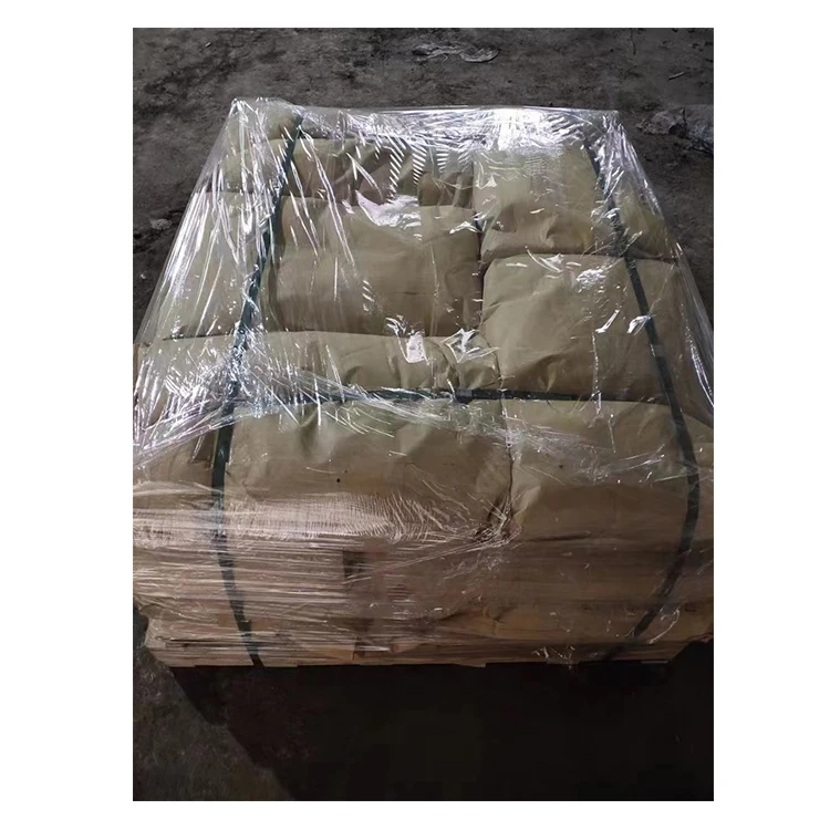 Manufacturers Direct Selling Chemical Additives Concrete Viscosifier And Fluid Loss Reducer